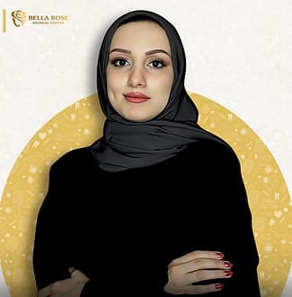 Aaya Alsadi