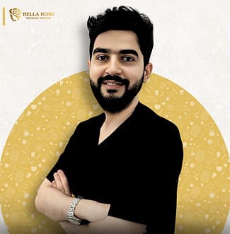 Ahmed