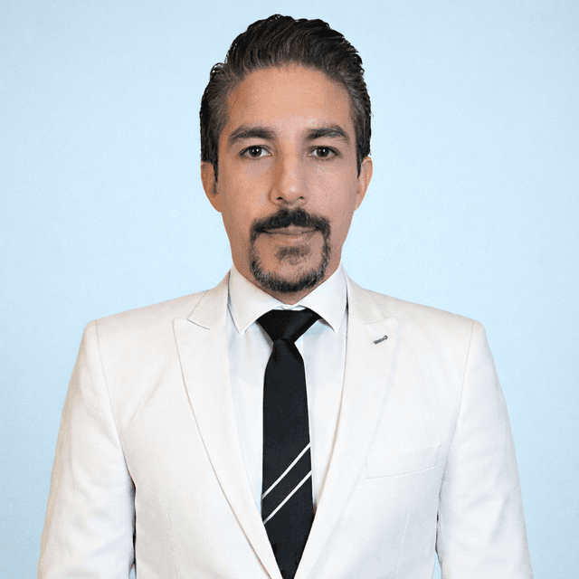Akbar Alizadeh Shourestan