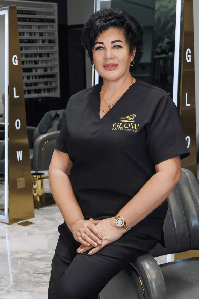 Dr. Alla