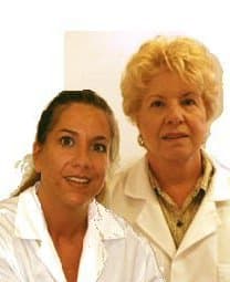 Anna Lombardozzi