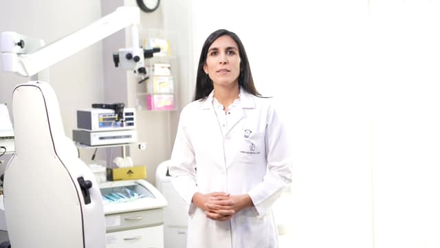 Assoc. Prof. Dr. Farnaz Matin Mann