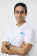 Babak Ansari