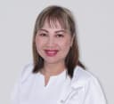 Caroline S. Marcelino