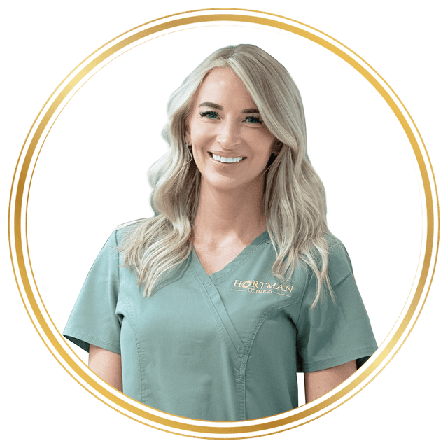 Danielle April Stephen