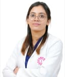 Aarcha Polakulath Santhosh