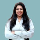 Aarthi Harith