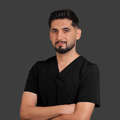 Abdollah Ardaneh