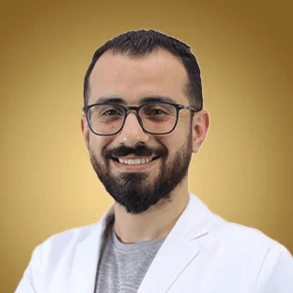 Dr. Abdulla Ahmad Joad Khsara