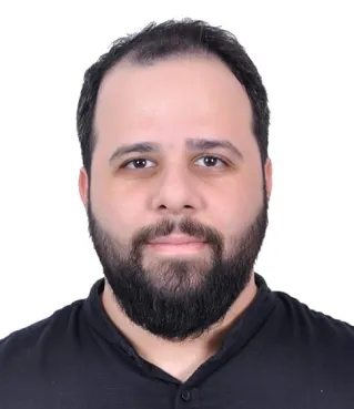 د. Abdullah Ahmad Bokhou
