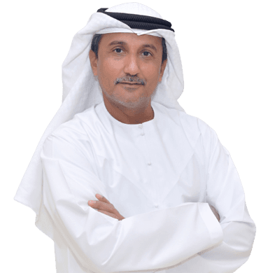 Dr. Abdulmajeed Alzubaidi