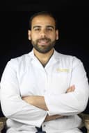 Abdulrahman Naja