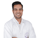 Dr. Abizer Saifuddin Kapadia