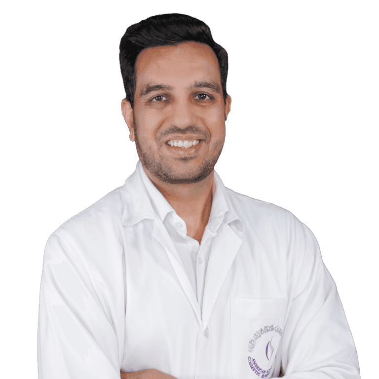 د. Abizer Saifuddin Kapadia