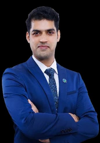 Dr. Afzal V. Purath