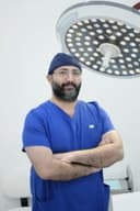 Dr. Ahmed Abdulhady