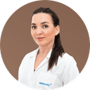 Dr. Aiza Mamaeva