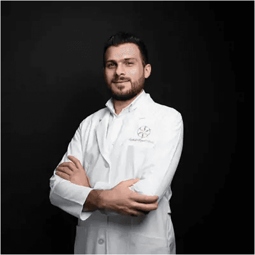Dr Alaa