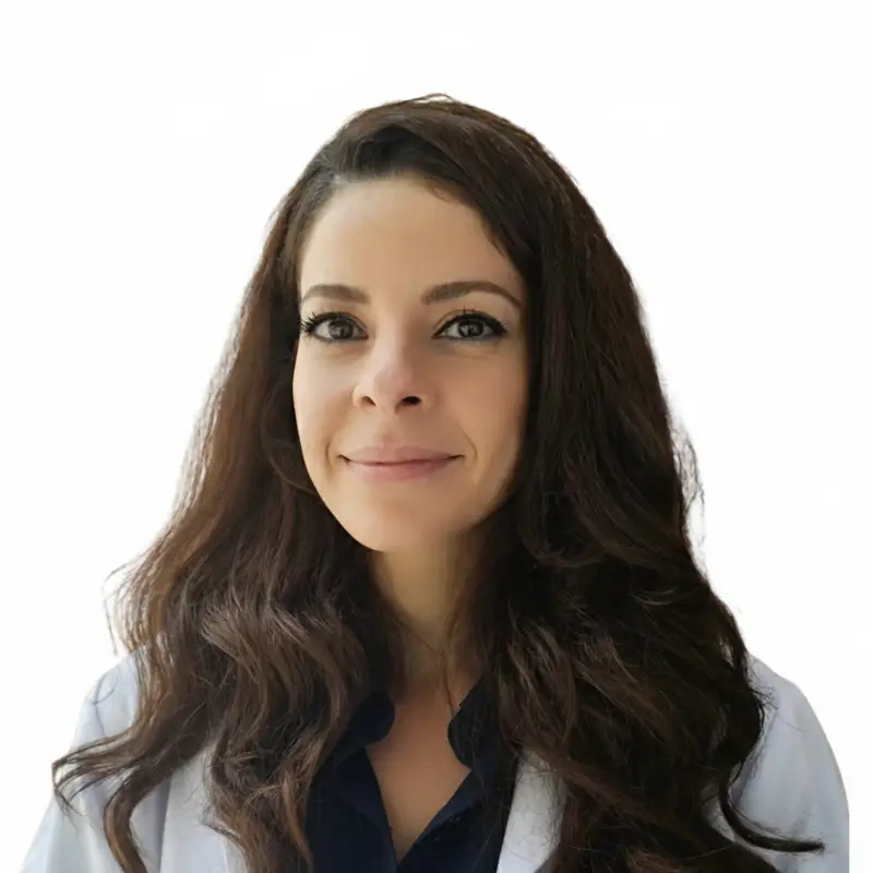 Dr. Alaa Elzeity