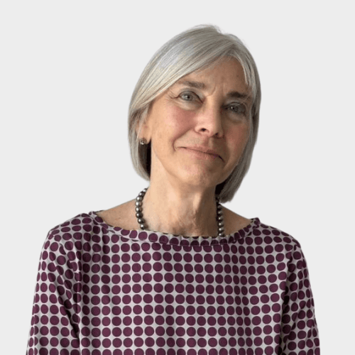 Dr. Alessandra Pipan