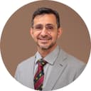 Dr. Ali Thwaini