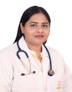 Alluramma Annapureddy