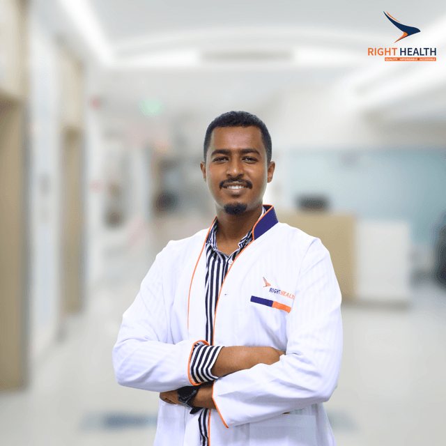 Dr. Altayeb
