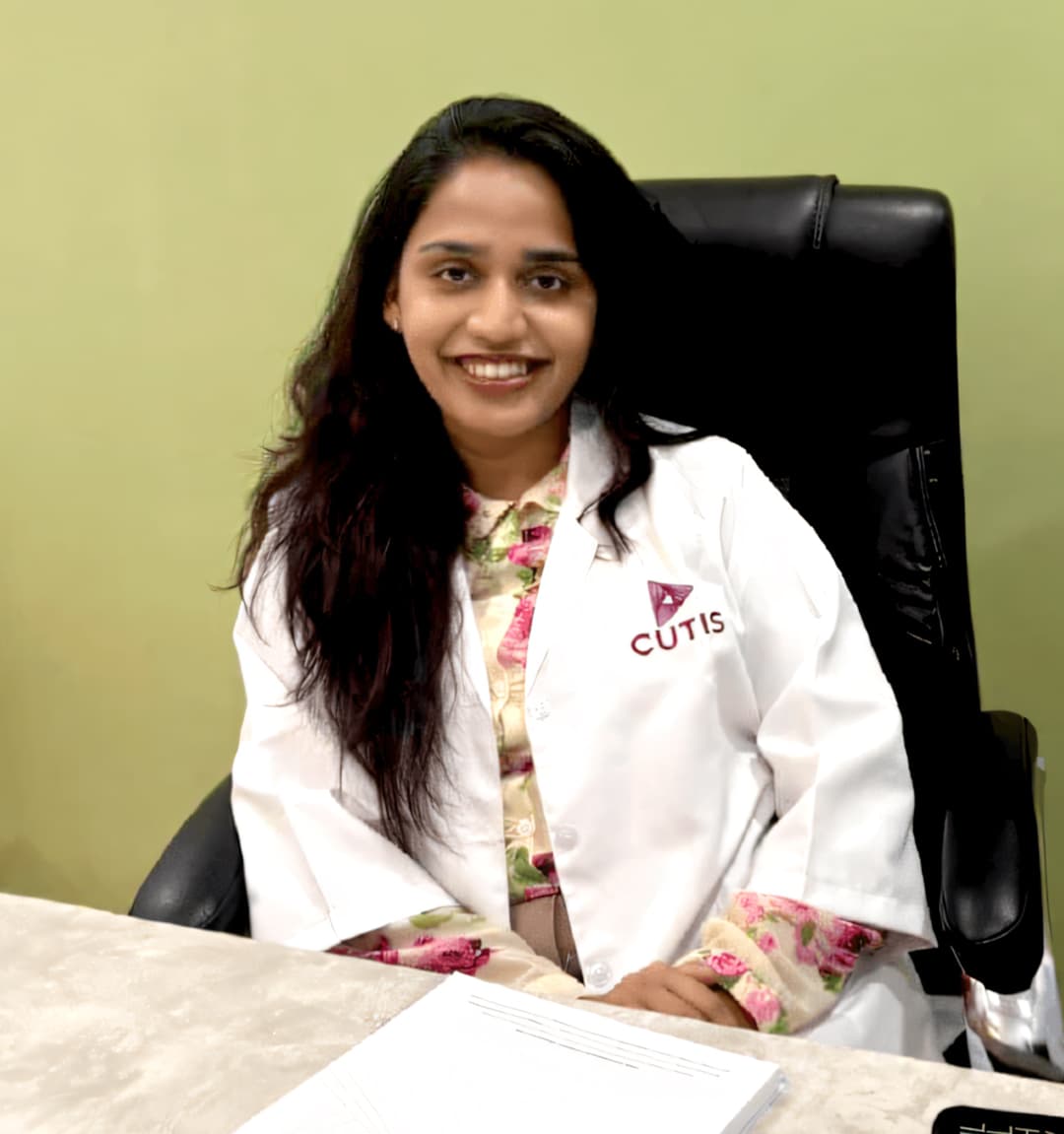 د. Ambati Lavanya