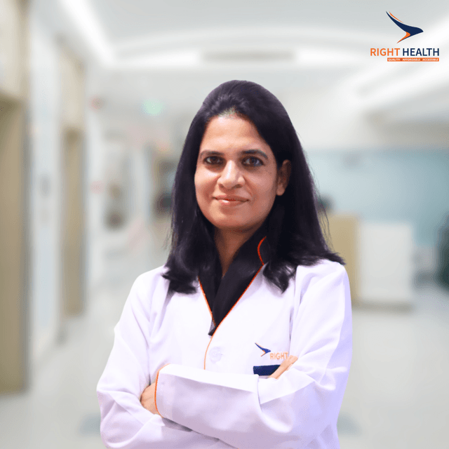 Dr. Amnah Maqsud