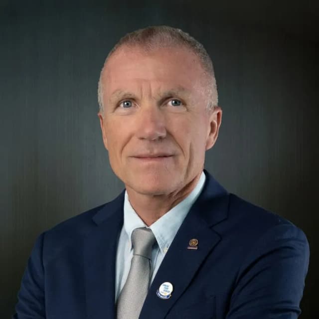 Dr. Andreas Appelt