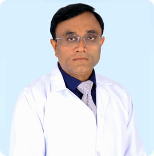 د. Anil Srivastava