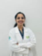 Dr. Anjali Prakash