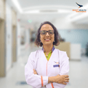 Dr. Anju Sapra
