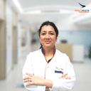 Dr. Apurva Singh