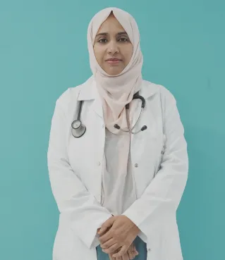 د. Arshia Zeib