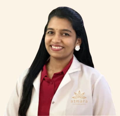 Dr. Asha Mundath