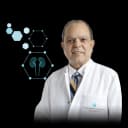 Dr. Ashraf Kamel
