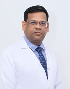 Ashraf Shatla