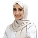 Dr. Asmaa Jouda