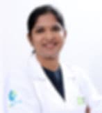 Dr. Athena Babu