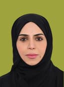 Dr. Atika
