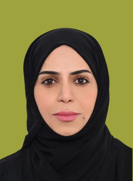 Dr. Atika