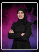 Dr. Ayeh Ibrahim Saidi