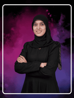 Dr. Ayeh Ibrahim Saidi