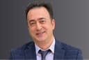 Dr. Babak Ayoub