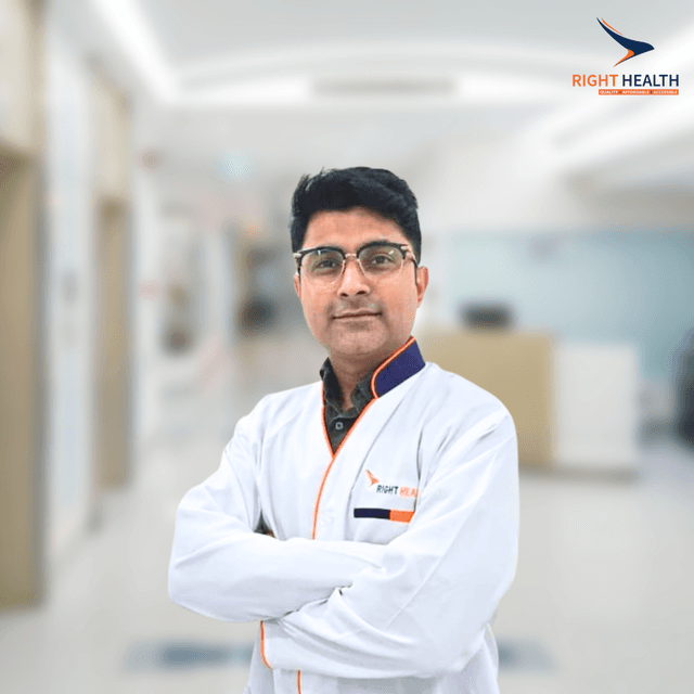 Dr. Bakhtiar Faiz