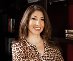 Dr. Buthainah Al-Shunnar