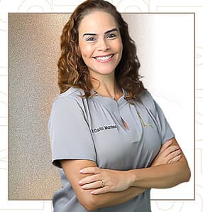 د. Carla Martins