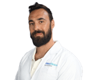 DR. CORENTIN BURON