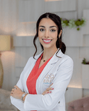 Dr. Delaram Rezvan